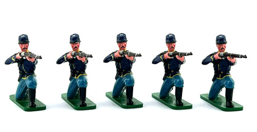Trophäe miniaturen 54mm - miniaturen,