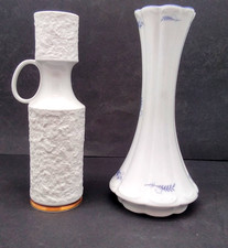 Vasen set royal porzellan - royal,