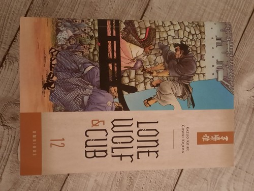 Lone wolf and cub - wolf,
