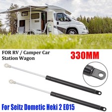 Gasdruckfeder für Dometic