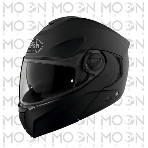Airoh specktre klapphelm - airoh,