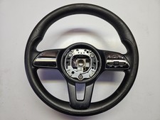 Mercedes Sprinter W907 W910