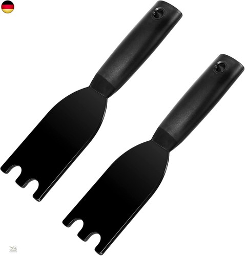 Universal grillschaber für - universal-grillschaber,