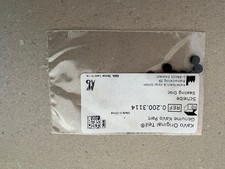 KaVo Originalteil 0.200.3114