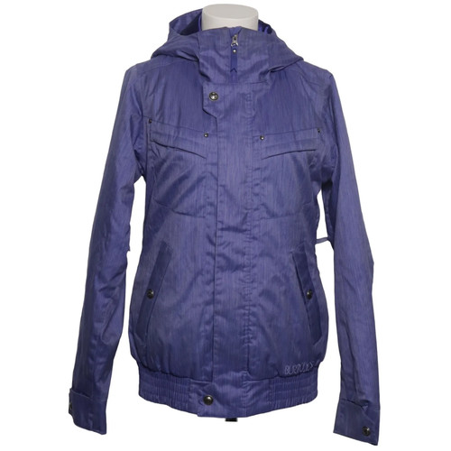 Burton skijacke damen - burton,,