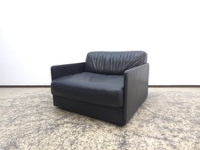 De Sede ds 76 Designersessel Ledersessel Chair Daybed desede
