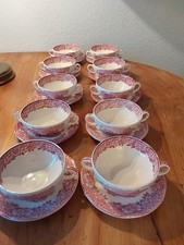 60 er Jahre Enoch Wedgwood