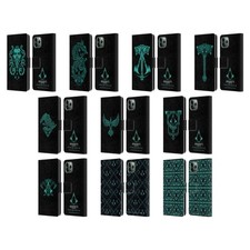 ASSASSIN'S CREED VALHALLA