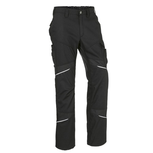 Kübler activiq cotton - kÜbler, cotton+