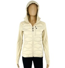 Peak performance damen - peak,