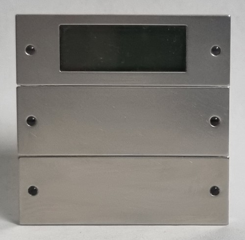 Gira 514200 eib knx - gira, tastsensor