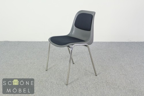 Vintage stuhl industrial - vintage,