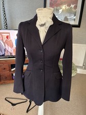 Atemberaubende mittelschwere