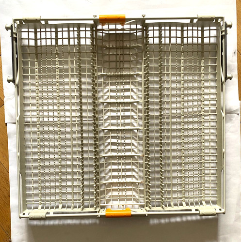 Miele geschirrspülmaschine - geschirrspülmaschine, (