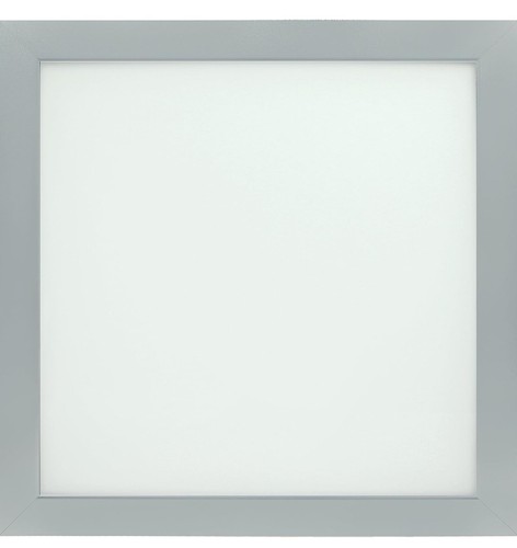 Ritos led - ritos,