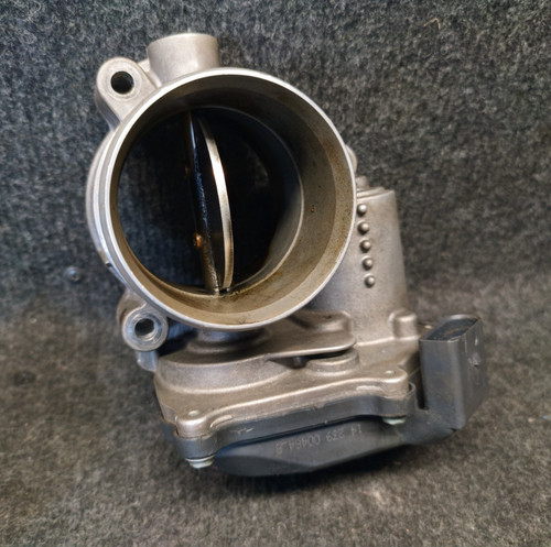 059145950ah audi 3 0 - c7, 3.0