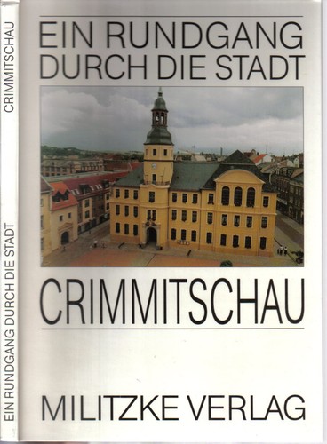 Heimatbuch schäfer ein - heimatbuch,
