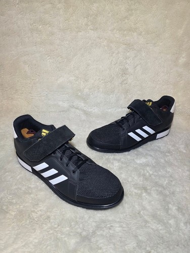 Adidas power perfect - perfect, 3