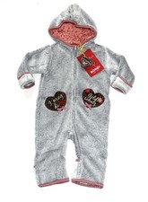 Bondi Alpenglück Kuschel