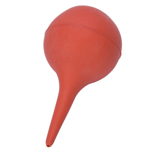 3er pack ohrwaschball - 3er, ml