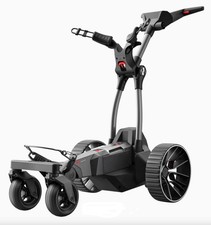 NAVEE  3X Follow me Elektro