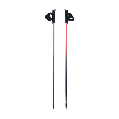 Kijki nordic walking - kijki,