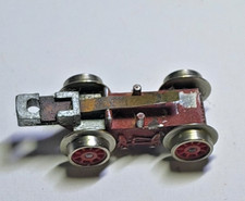 Ersatzteile Spur N - Lok