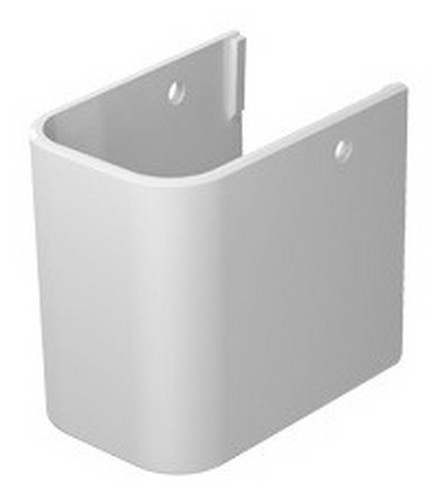 Duravit happy plus - happy,