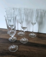 Luminarc Octime France 80er