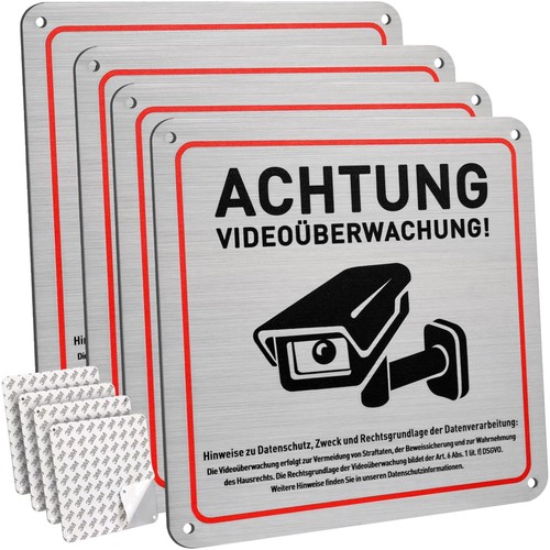 Stück achtung - stück,