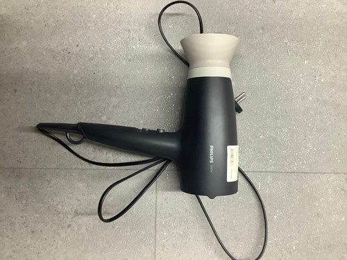 Philips bhd351 haartrockner - philips, bhd351/10