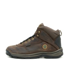 Timberland Herren Euro Hiker