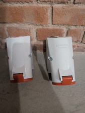 32A Aufputzdose Mennekes Typ