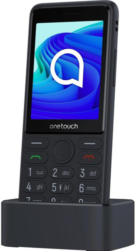 Tcl onetouch 4042s - onetouch, handy