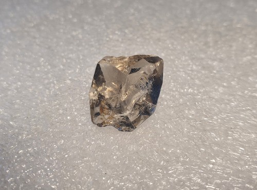 Steine und mineralien - steine, mineralien.