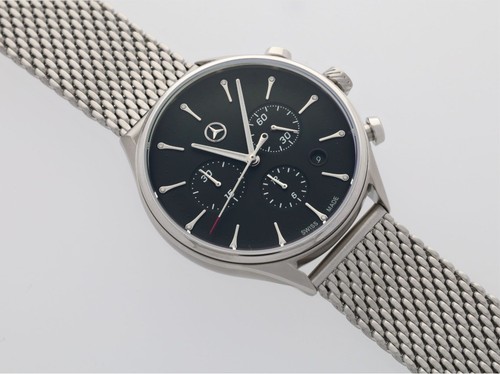Damenuhr armbanduhr damen - armbanduhr,