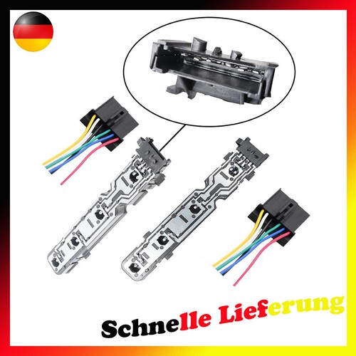 Rücklicht lampenträger - rücklicht,