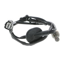 LAMBDASONDE REGELSONDE für