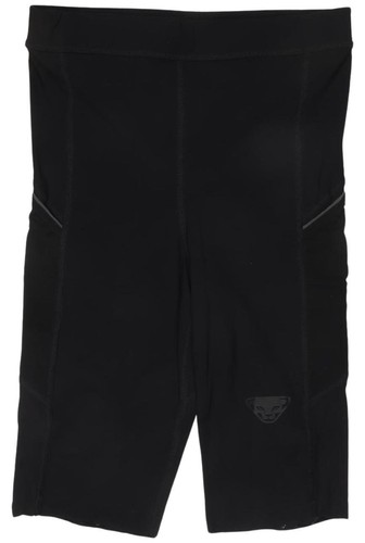 Dynafit shorts herren kurze - dynafit,