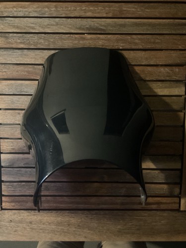 Puig windschild ducati monster - ducati,