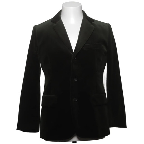 Zara blazer größe l - blazer,, größe: