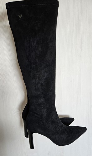 Neu xti damen stiefel 38 - neu!,