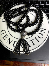 Thomas Sabo RAR Rebel