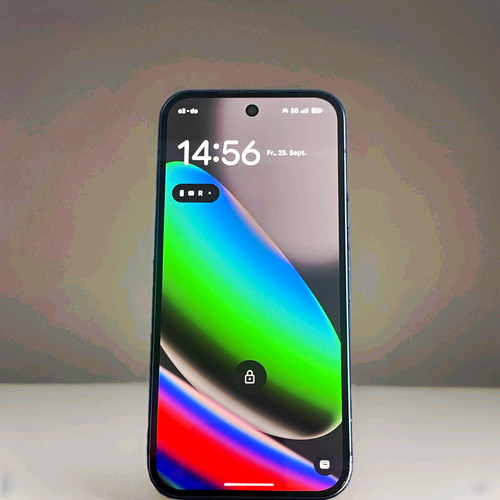 Google pixel schwarz 128gb - pixel,