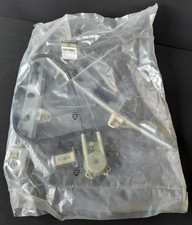 8201010929 Fensterheber NA50 für Renault Megane II – vorne links elektrisch