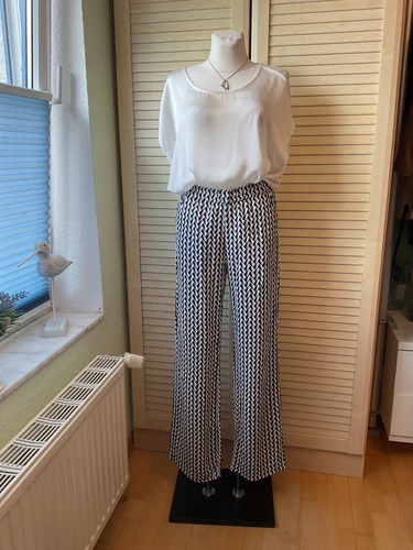 Tolle marlene hose von - marlene-hose,