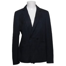 Jake*s Collection, Blazer