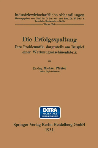 Michael pfauter die - michael,