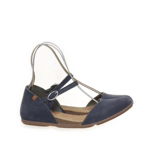 Naturalista ballerinas - el, naturalista,
