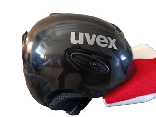 Uvex ride motion - x-ride,